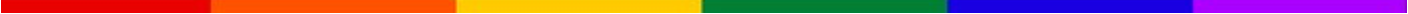 PHGL